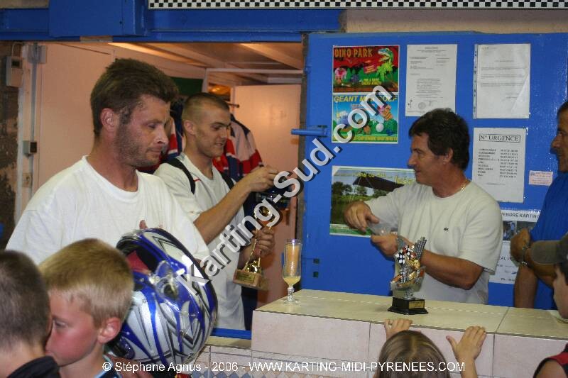 6H-Number1-24062006 836.jpg